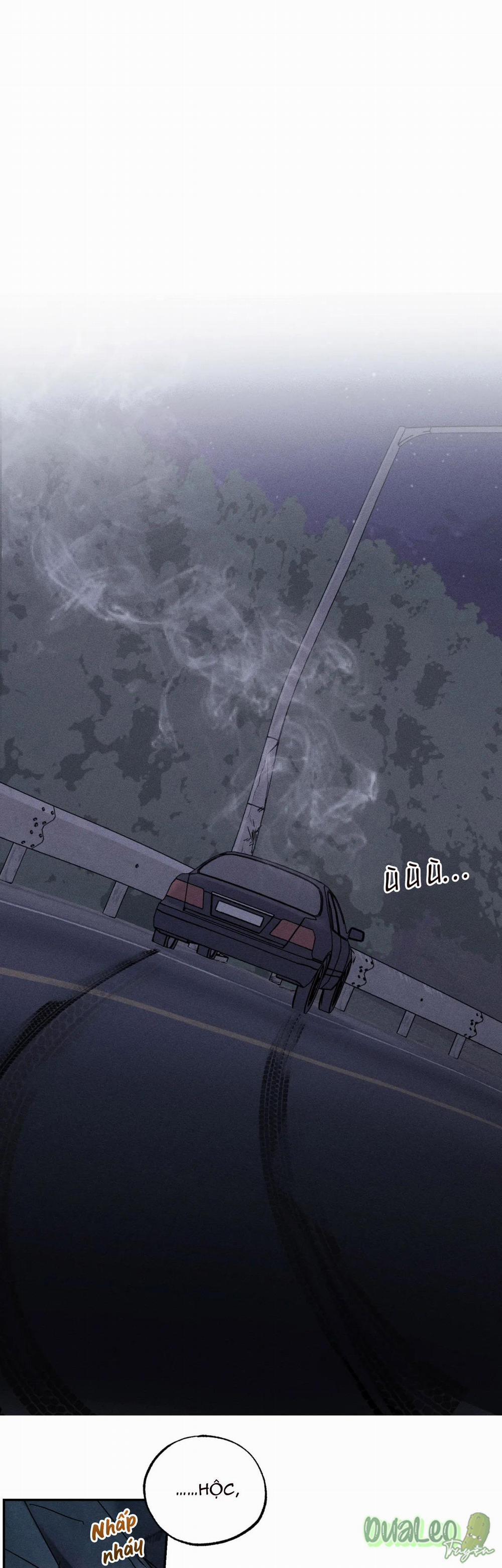 Đóa Hoa Tội Lỗi 28 trang 26