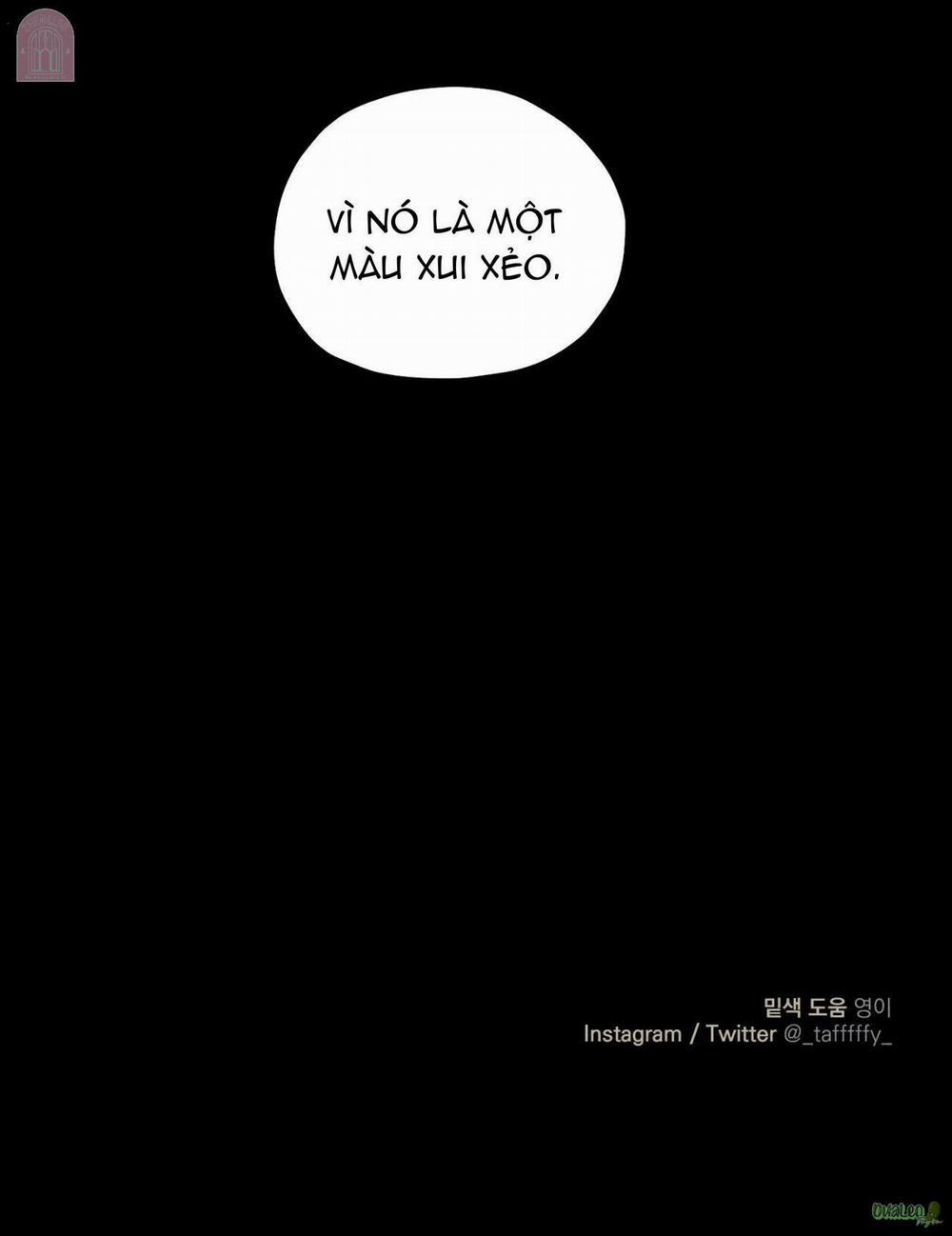 Đóa Hoa Tội Lỗi 33 trang 27