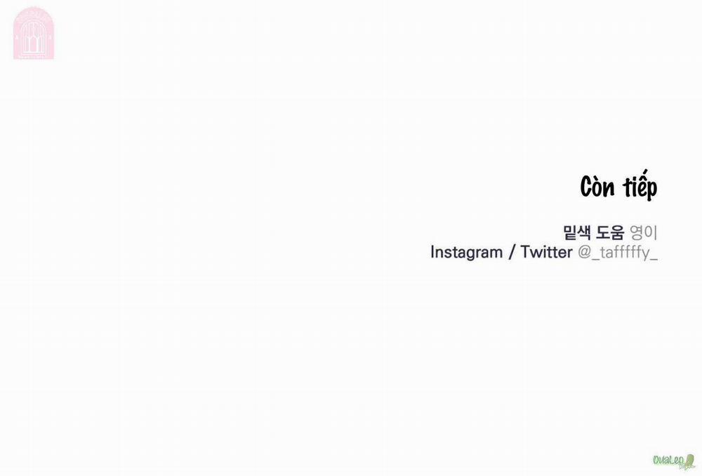 Đóa Hoa Tội Lỗi 38 trang 21