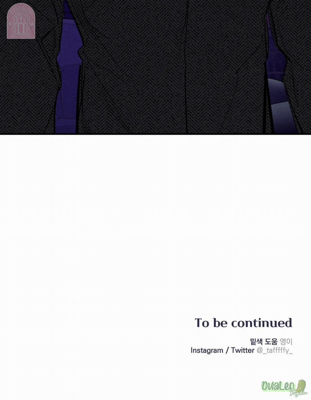 Đóa Hoa Tội Lỗi 44 trang 25