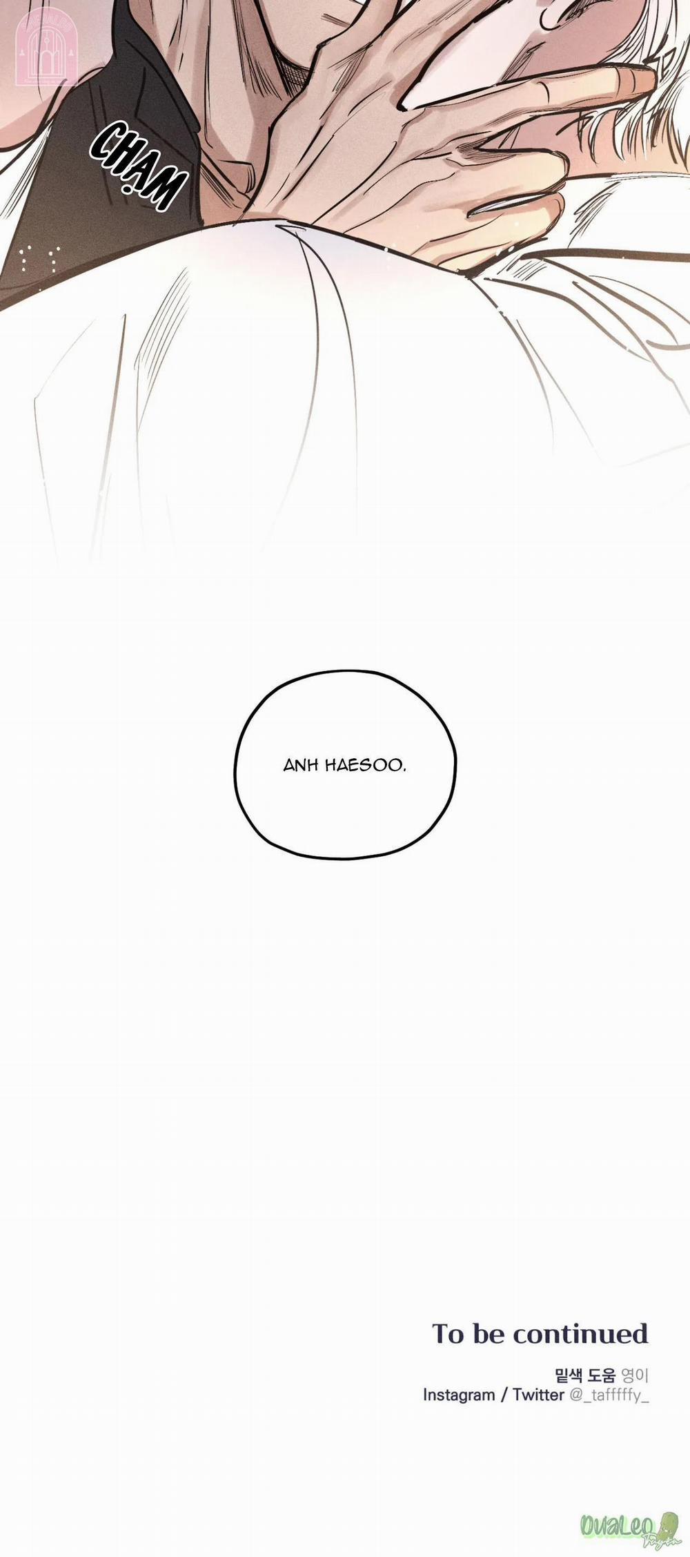 Đóa Hoa Tội Lỗi 45 trang 25