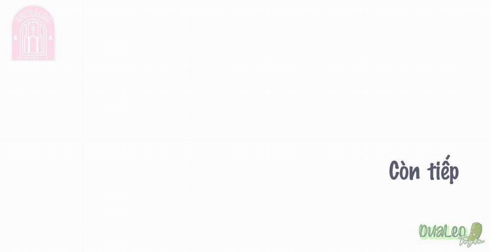 Đóa Hoa Tội Lỗi 49 trang 27