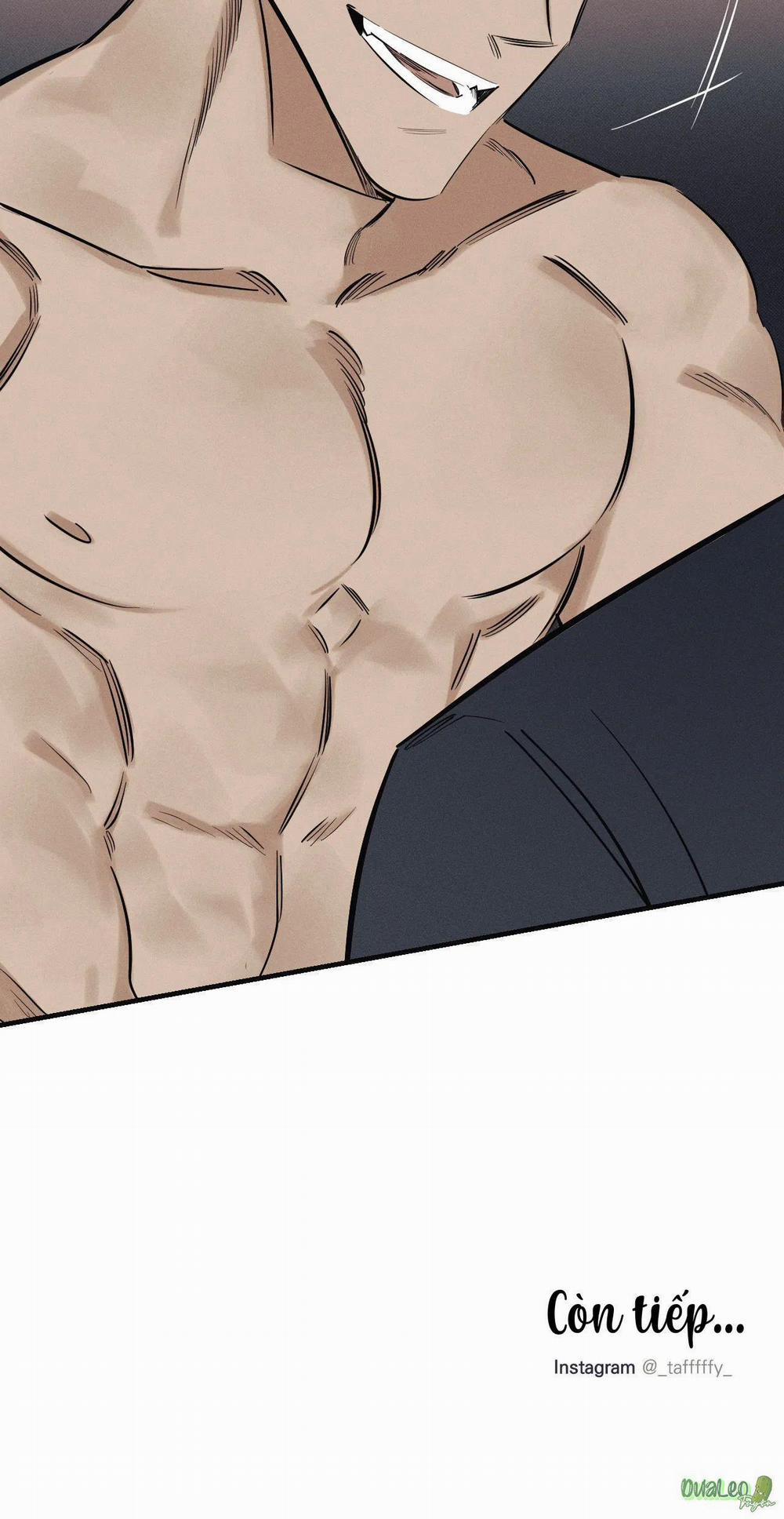 Đóa Hoa Tội Lỗi 7 trang 26