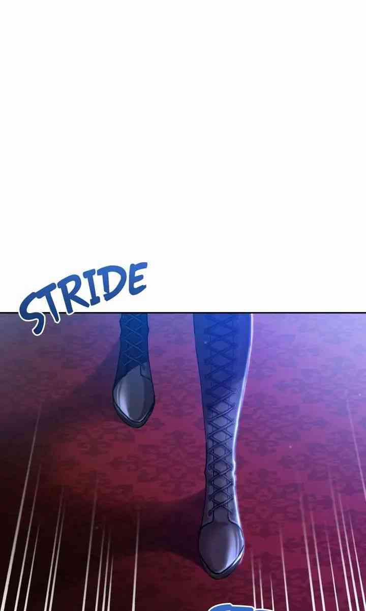 Đóa Hoa Tôn Kính 1.1 trang 1