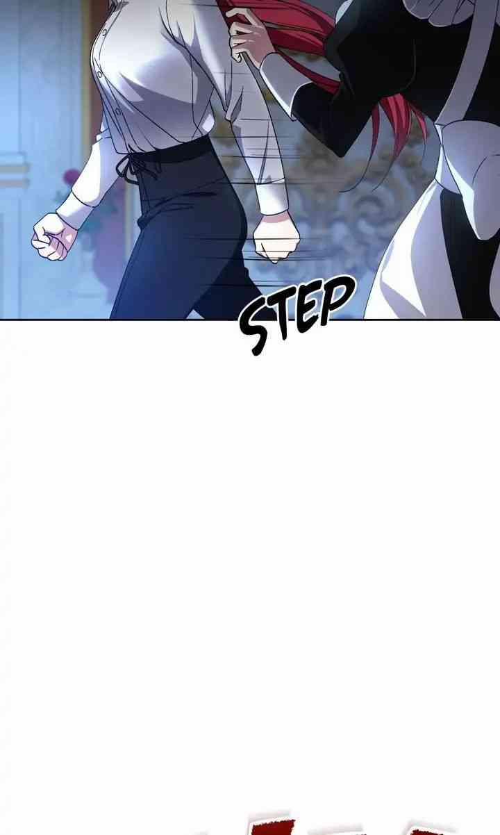 Đóa Hoa Tôn Kính 1.1 trang 10