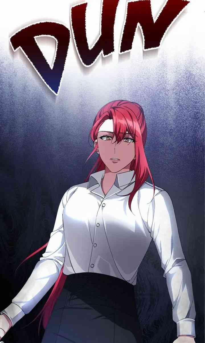 Đóa Hoa Tôn Kính 1.1 trang 11