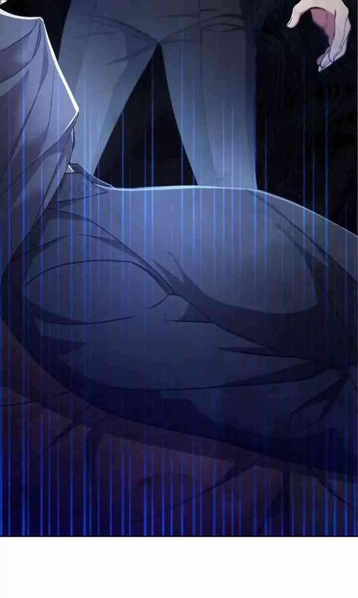 Đóa Hoa Tôn Kính 1.1 trang 12