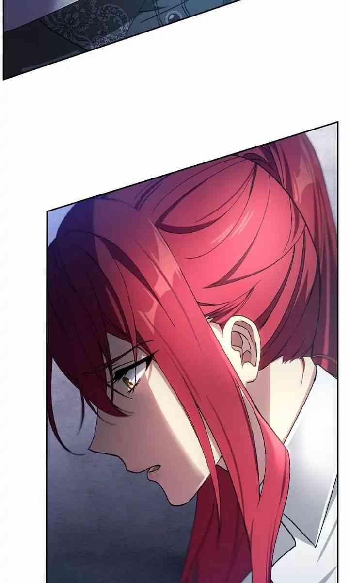 Đóa Hoa Tôn Kính 1.1 trang 14