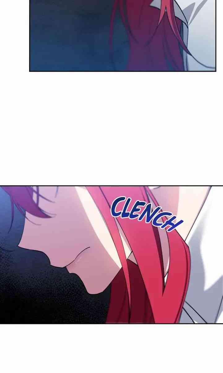 Đóa Hoa Tôn Kính 1.1 trang 15