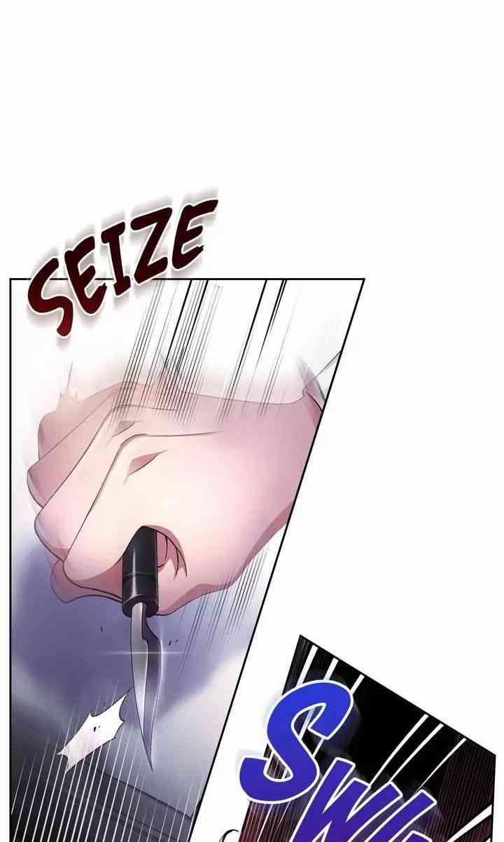 Đóa Hoa Tôn Kính 1.1 trang 16