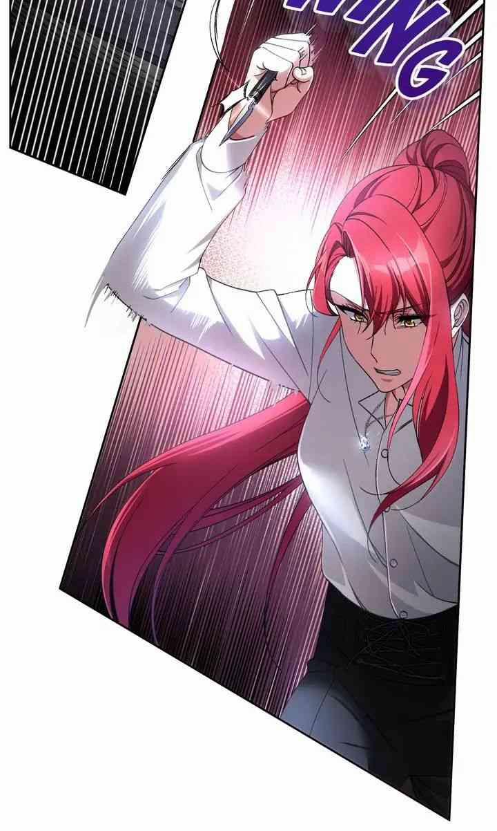 Đóa Hoa Tôn Kính 1.1 trang 17