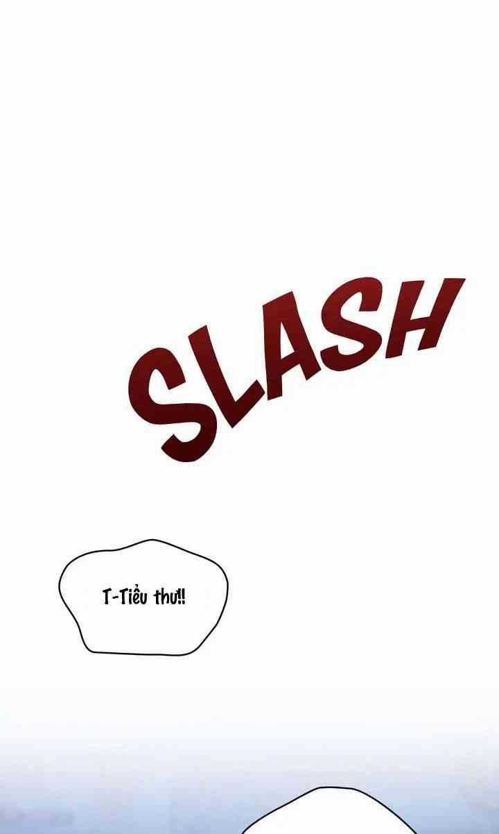 Đóa Hoa Tôn Kính 1.1 trang 18