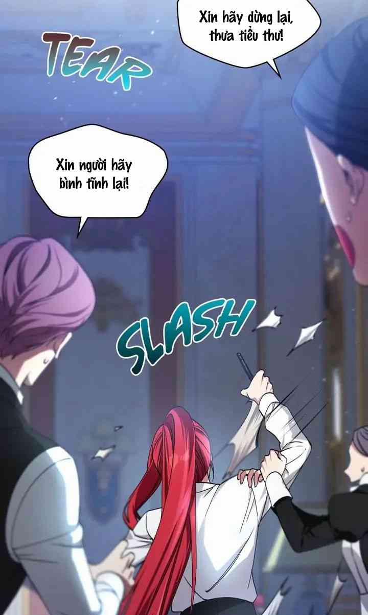 Đóa Hoa Tôn Kính 1.1 trang 19