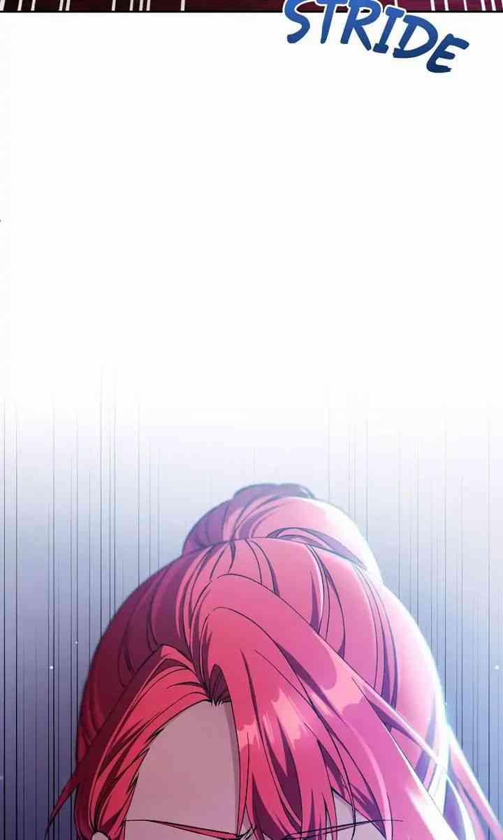 Đóa Hoa Tôn Kính 1.1 trang 2