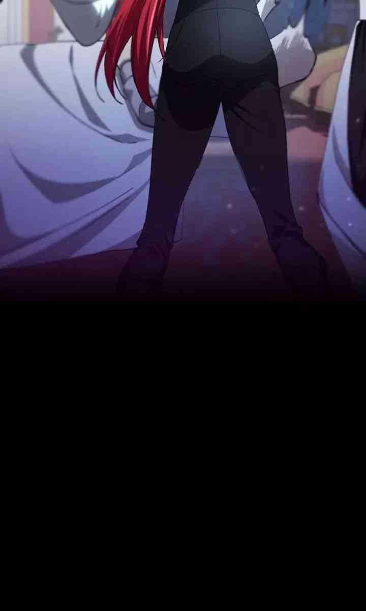 Đóa Hoa Tôn Kính 1.1 trang 20