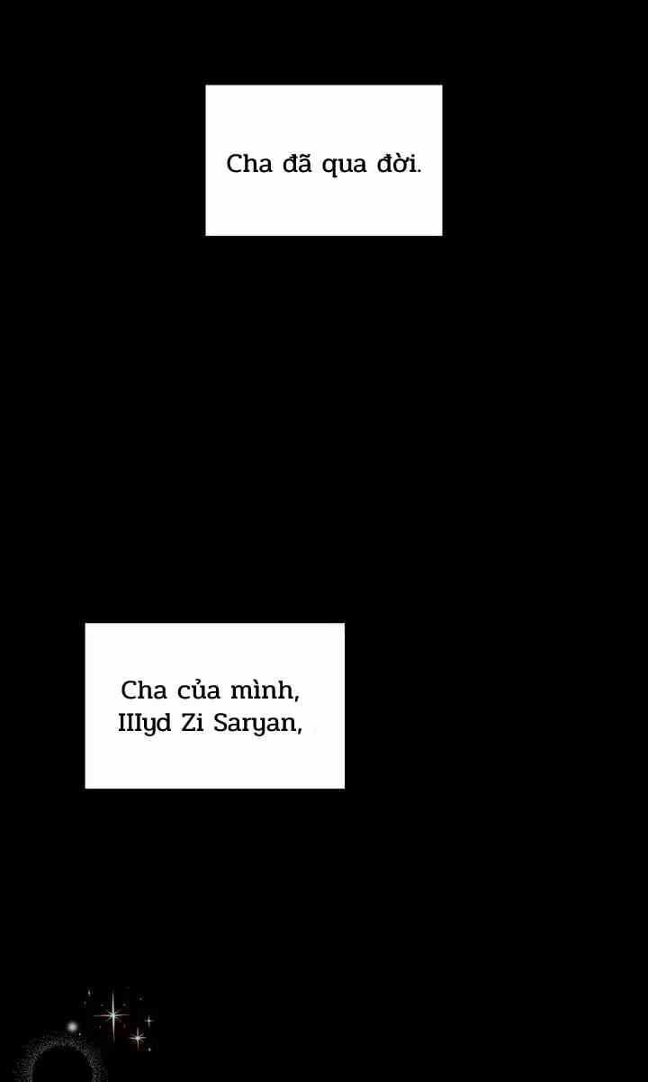 Đóa Hoa Tôn Kính 1.1 trang 21