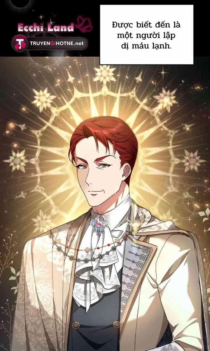 Đóa Hoa Tôn Kính 1.1 trang 22