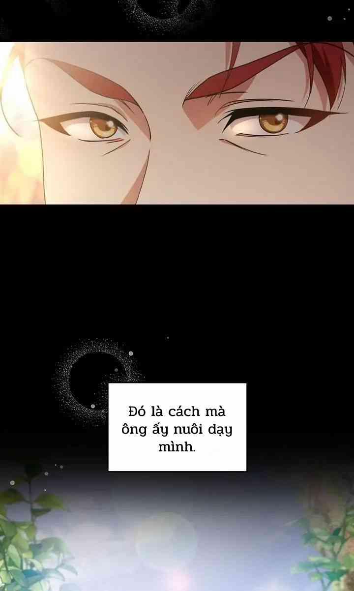 Đóa Hoa Tôn Kính 1.1 trang 24