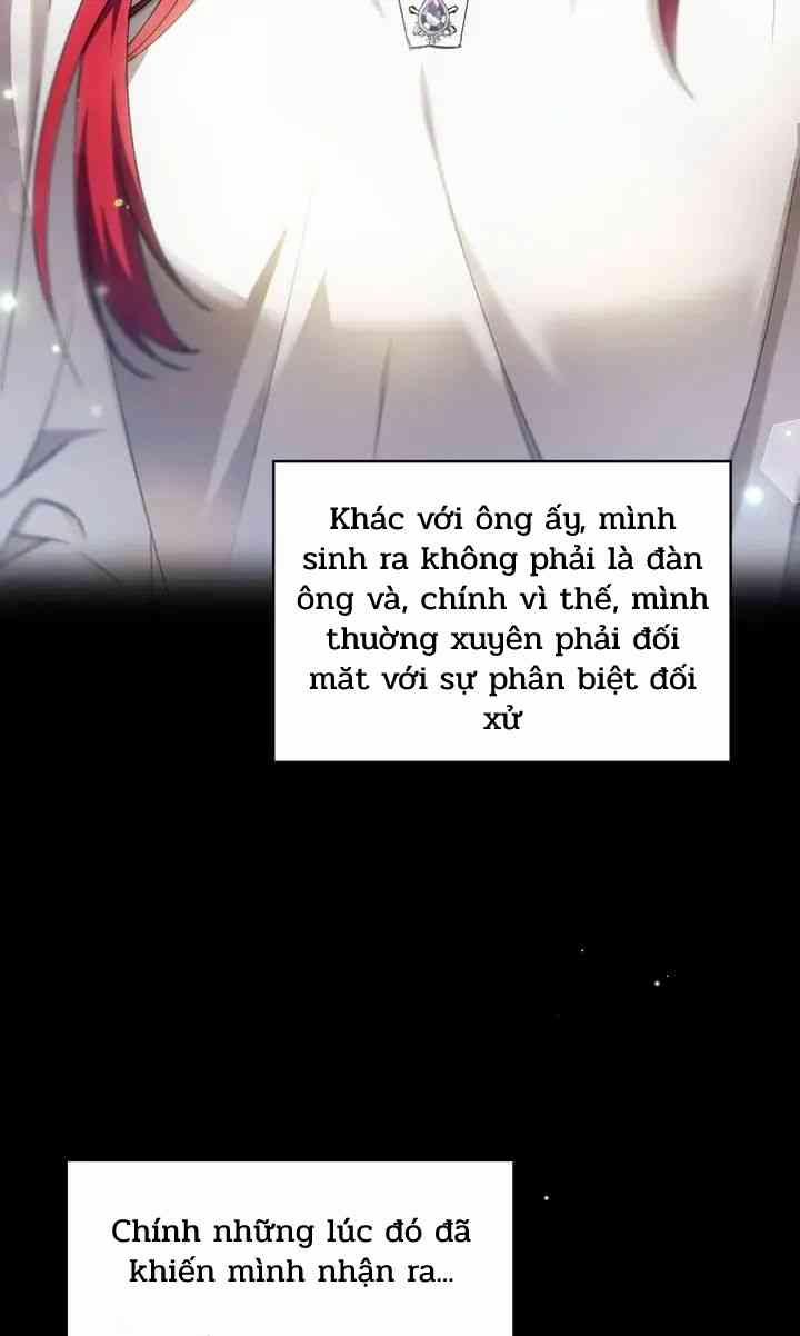 Đóa Hoa Tôn Kính 1.1 trang 27