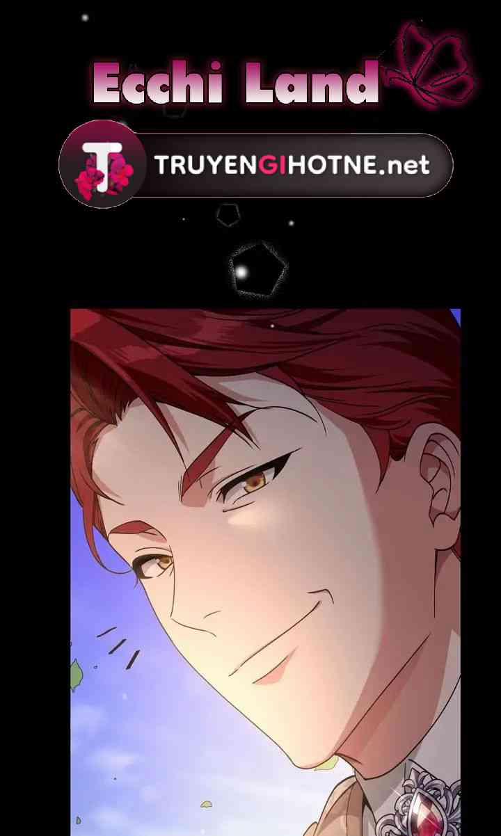 Đóa Hoa Tôn Kính 1.1 trang 29