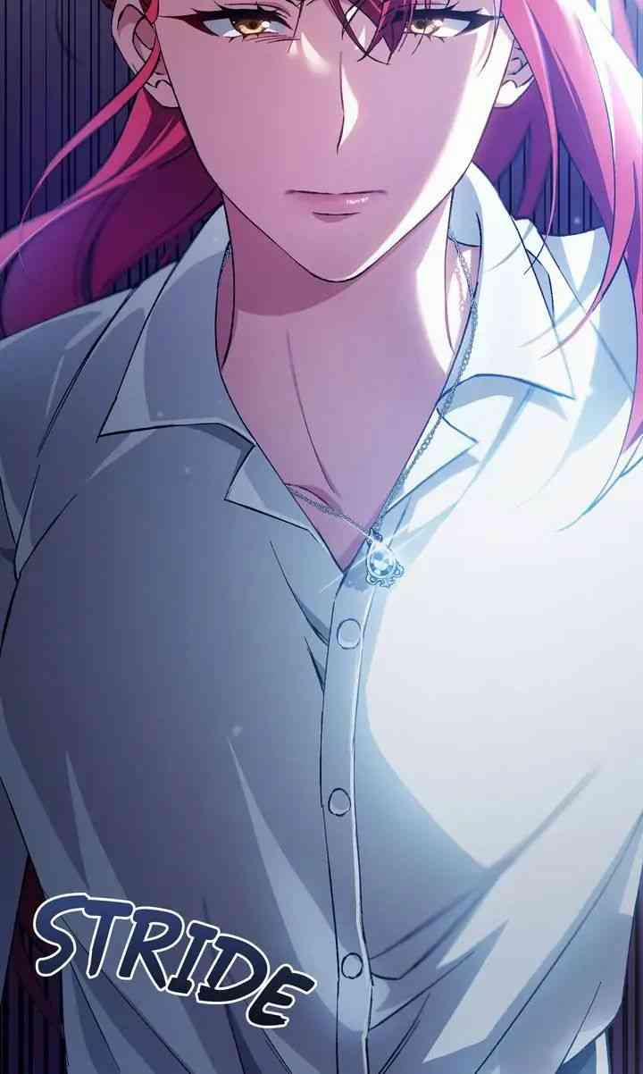 Đóa Hoa Tôn Kính 1.1 trang 3