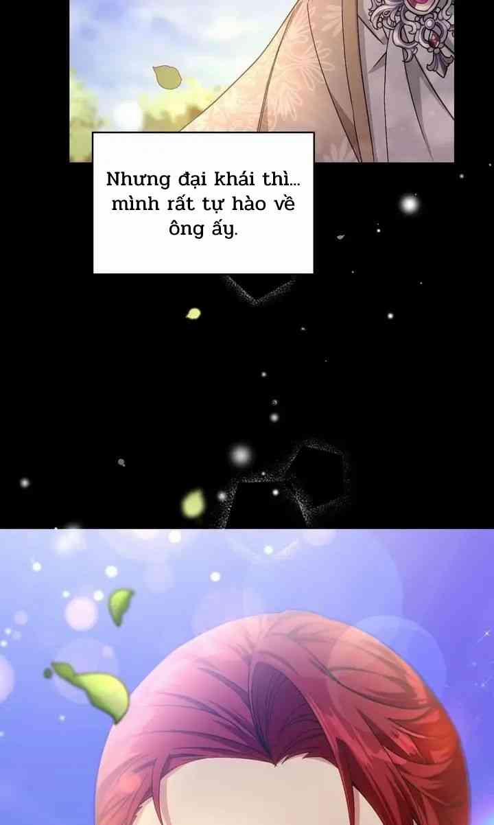 Đóa Hoa Tôn Kính 1.1 trang 30