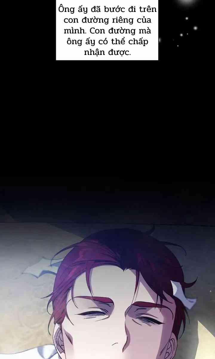 Đóa Hoa Tôn Kính 1.1 trang 32