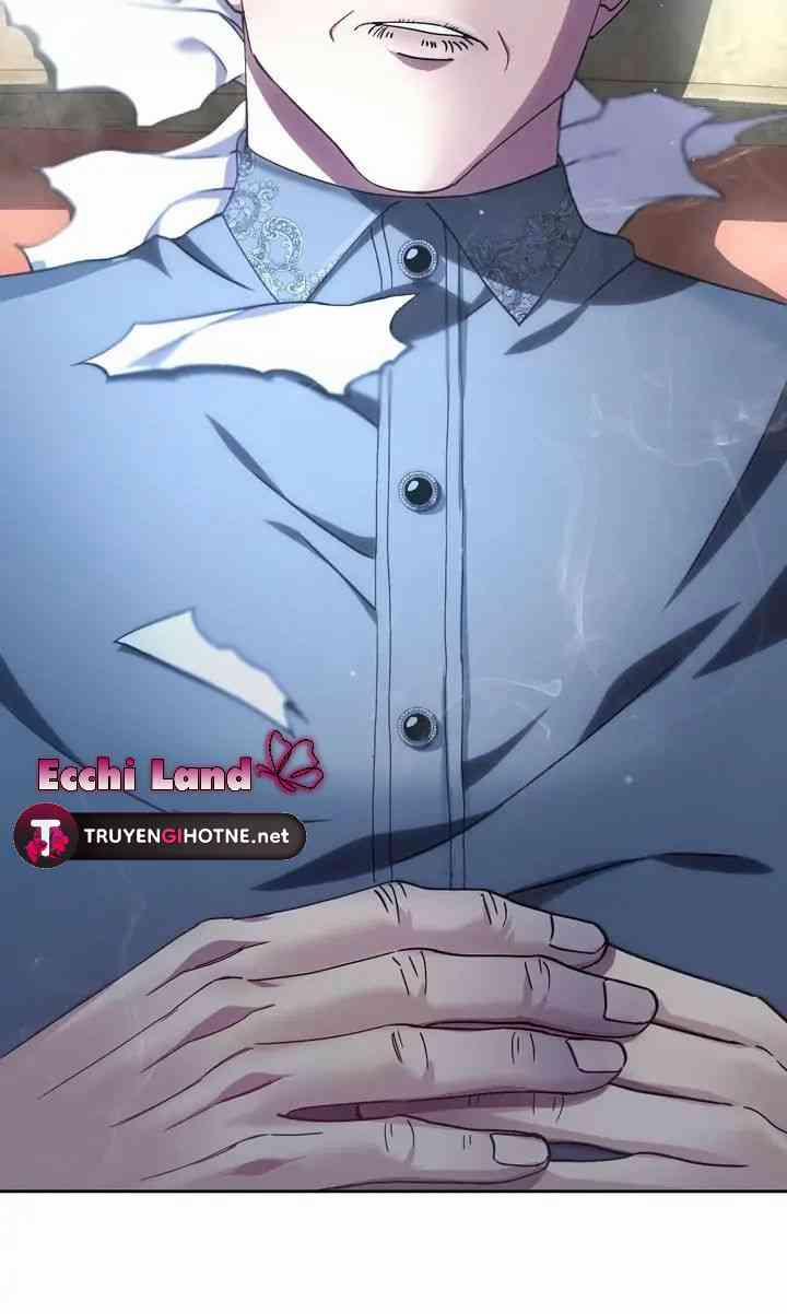 Đóa Hoa Tôn Kính 1.1 trang 33