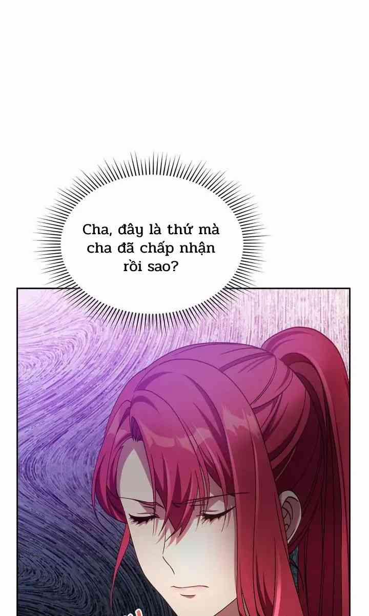 Đóa Hoa Tôn Kính 1.1 trang 34