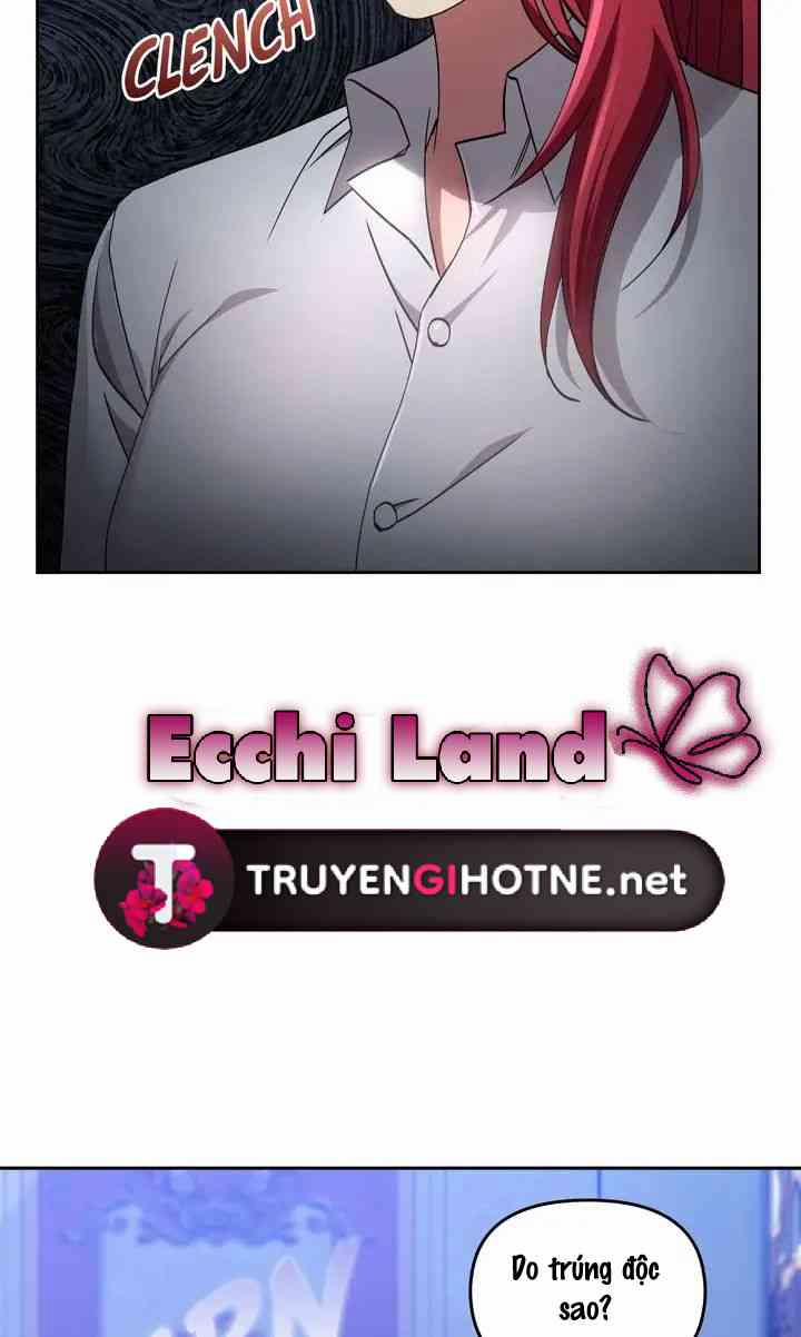 Đóa Hoa Tôn Kính 1.1 trang 35