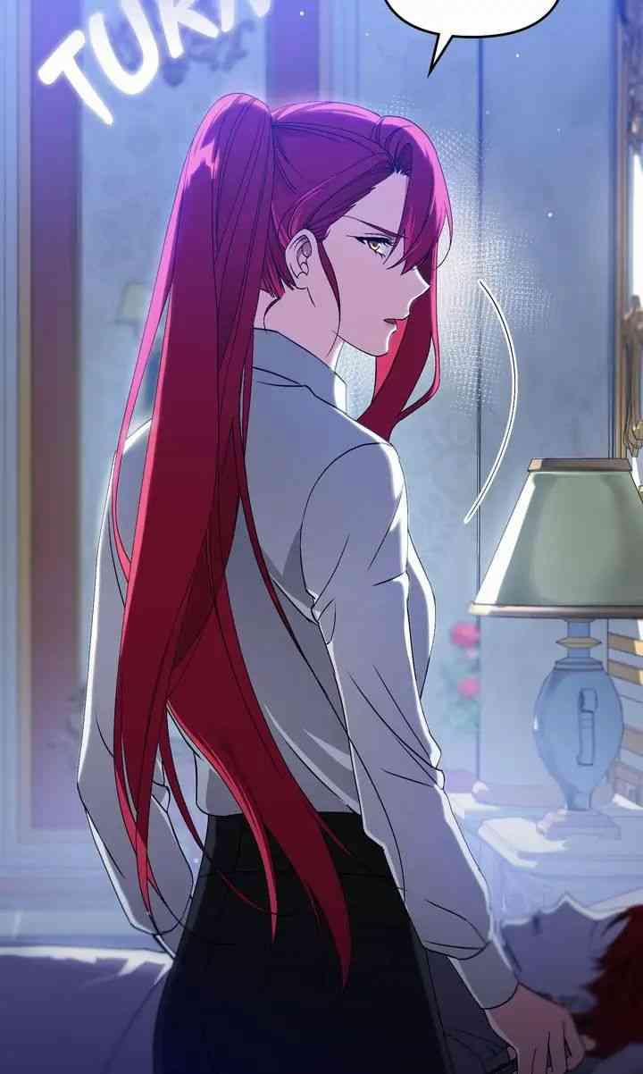 Đóa Hoa Tôn Kính 1.1 trang 36