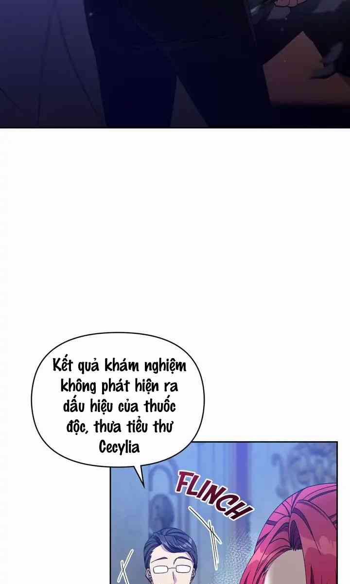 Đóa Hoa Tôn Kính 1.1 trang 37