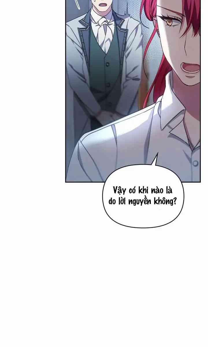 Đóa Hoa Tôn Kính 1.1 trang 38