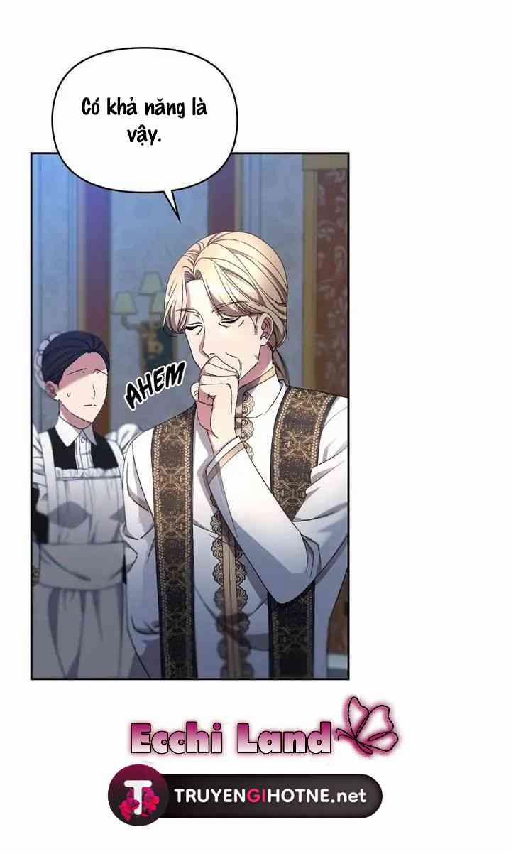 Đóa Hoa Tôn Kính 1.1 trang 39