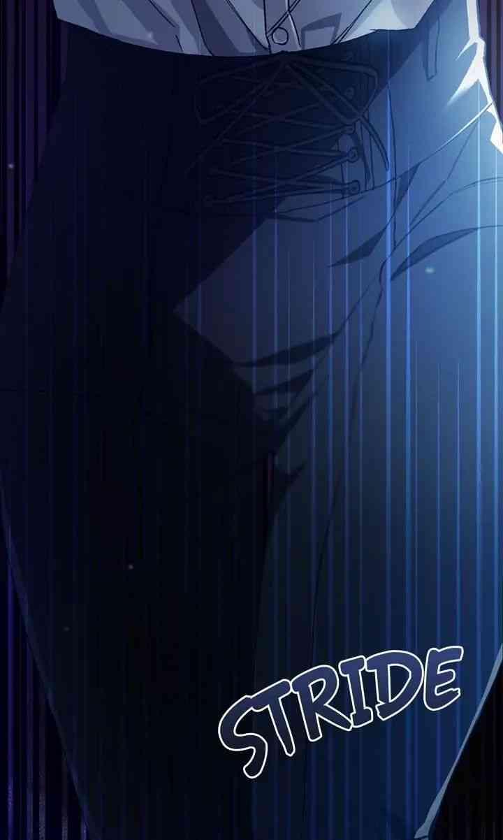 Đóa Hoa Tôn Kính 1.1 trang 4