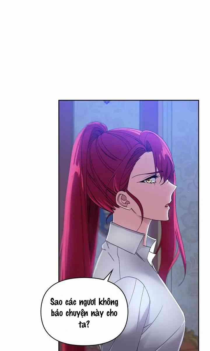 Đóa Hoa Tôn Kính 1.1 trang 40