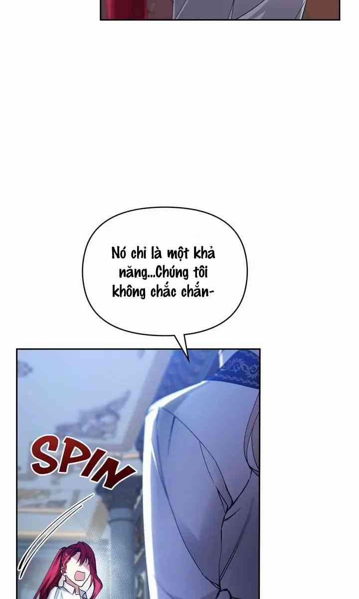 Đóa Hoa Tôn Kính 1.1 trang 41