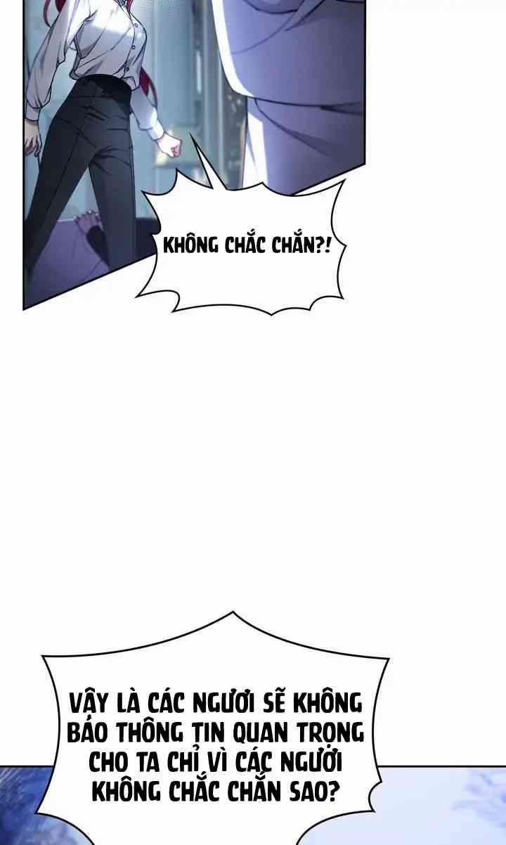 Đóa Hoa Tôn Kính 1.1 trang 42