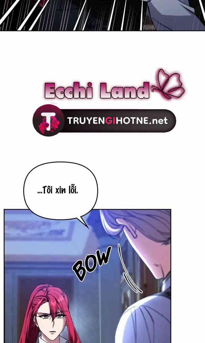 Đóa Hoa Tôn Kính 1.1 trang 44