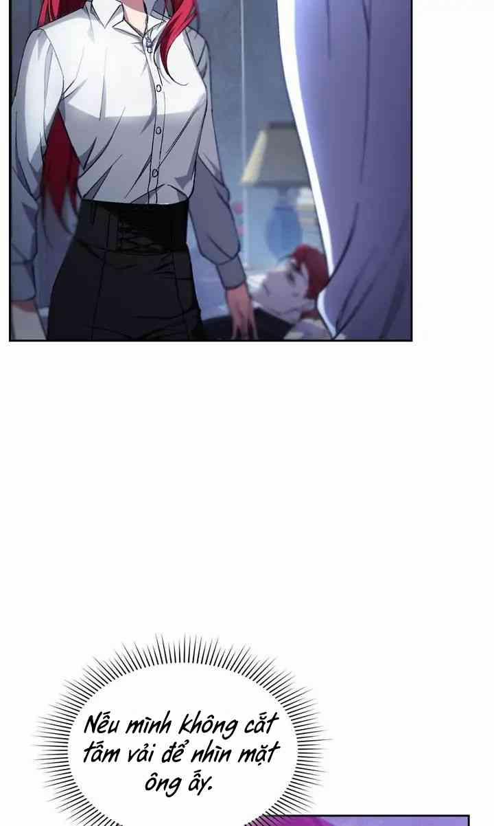 Đóa Hoa Tôn Kính 1.1 trang 45