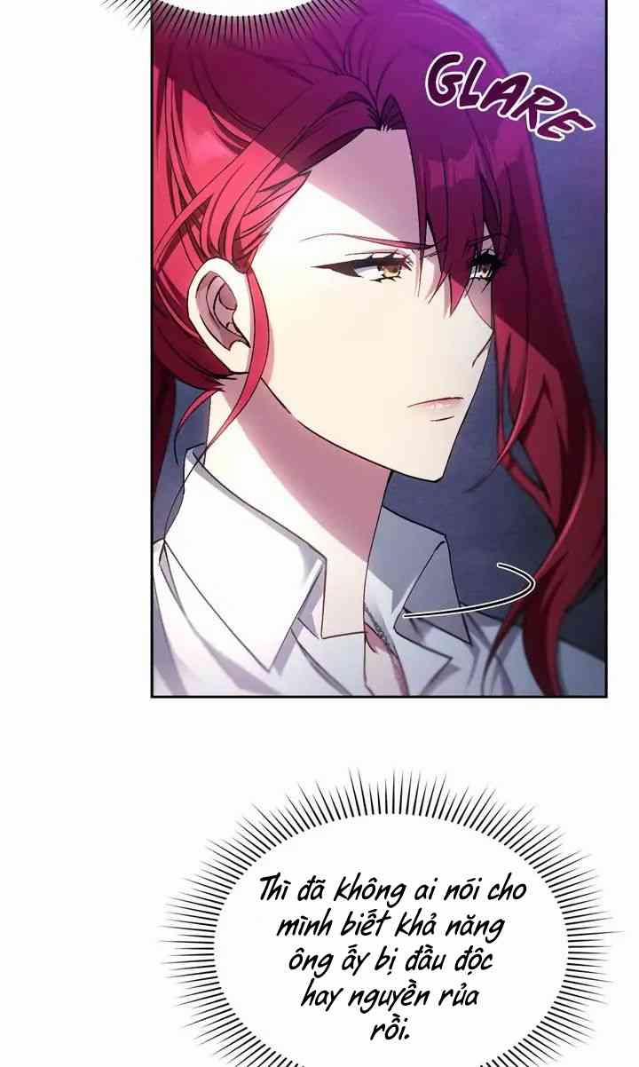 Đóa Hoa Tôn Kính 1.1 trang 46