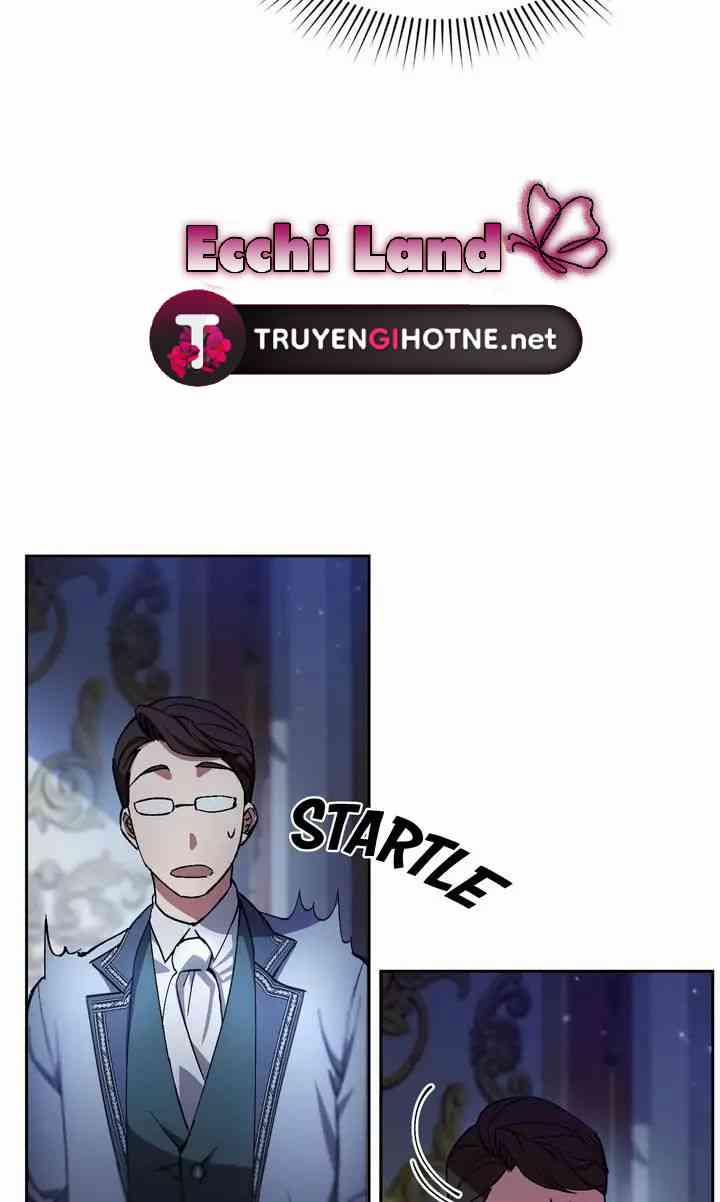 Đóa Hoa Tôn Kính 1.1 trang 47