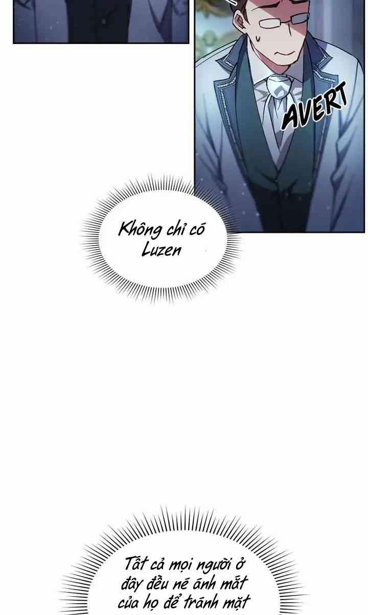 Đóa Hoa Tôn Kính 1.1 trang 48