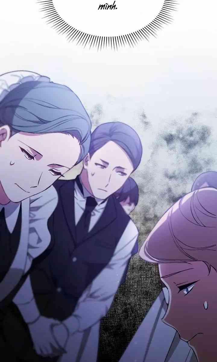 Đóa Hoa Tôn Kính 1.1 trang 49