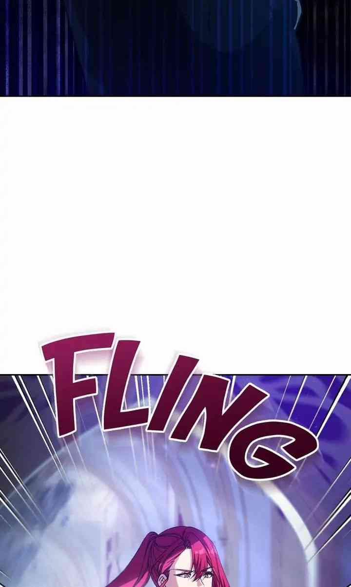 Đóa Hoa Tôn Kính 1.1 trang 5