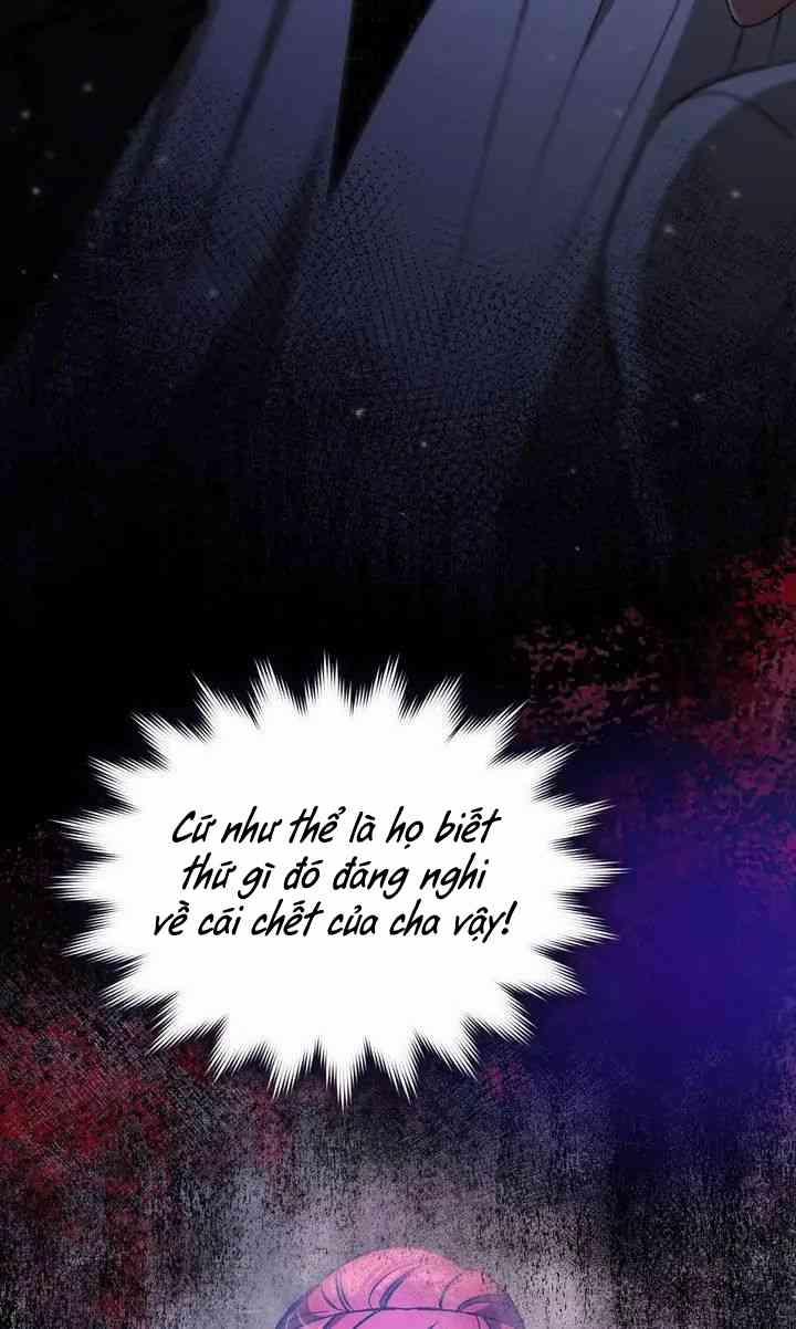 Đóa Hoa Tôn Kính 1.1 trang 50