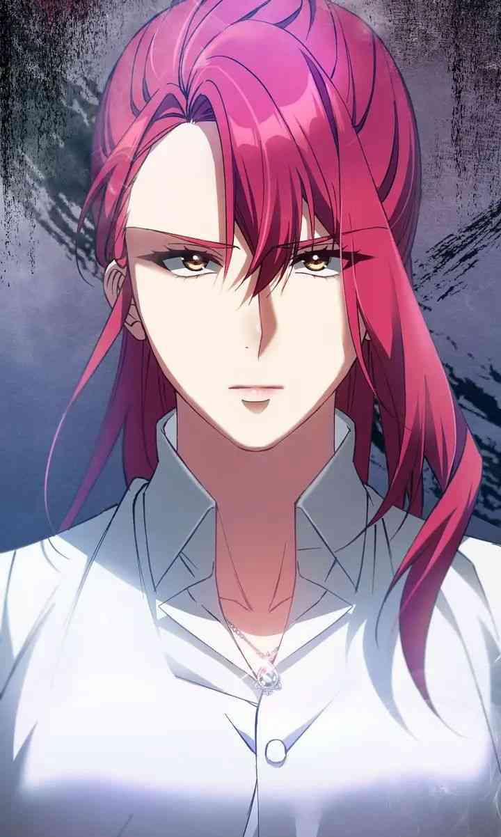 Đóa Hoa Tôn Kính 1.1 trang 51