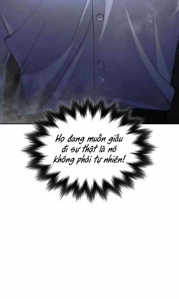 Đóa Hoa Tôn Kính 1.1 trang 52