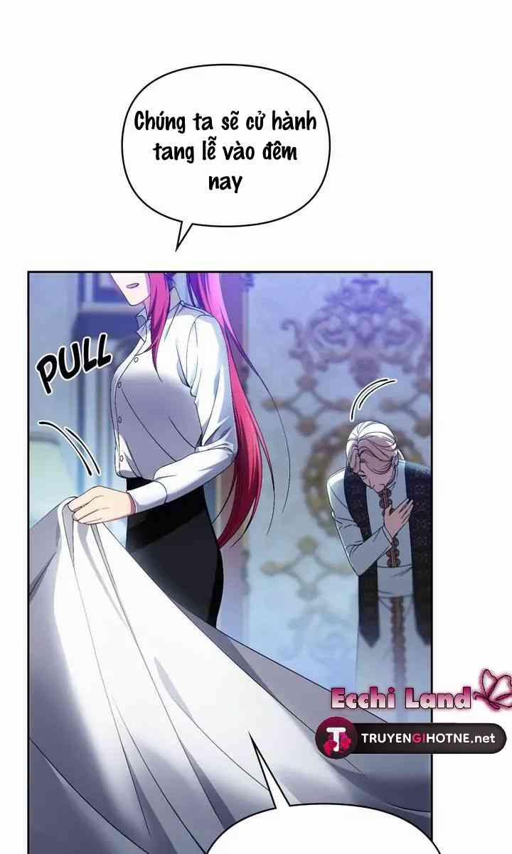 Đóa Hoa Tôn Kính 1.1 trang 53