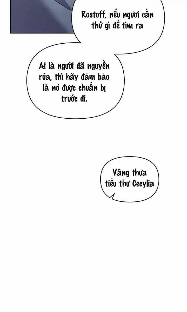 Đóa Hoa Tôn Kính 1.1 trang 54